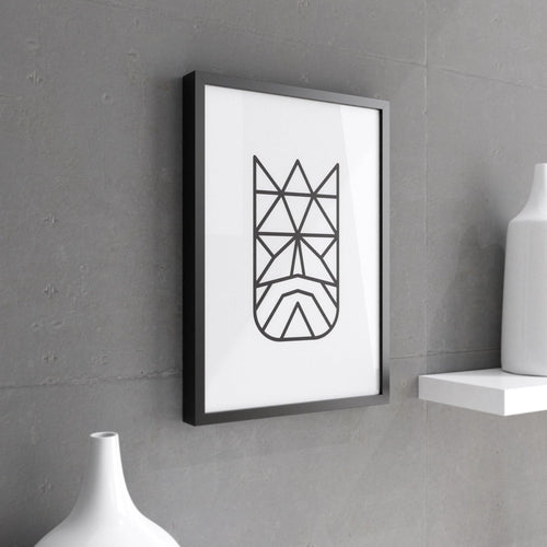 Minimal, Modern, or Bold? Finding Wall Art That Matches Your Style